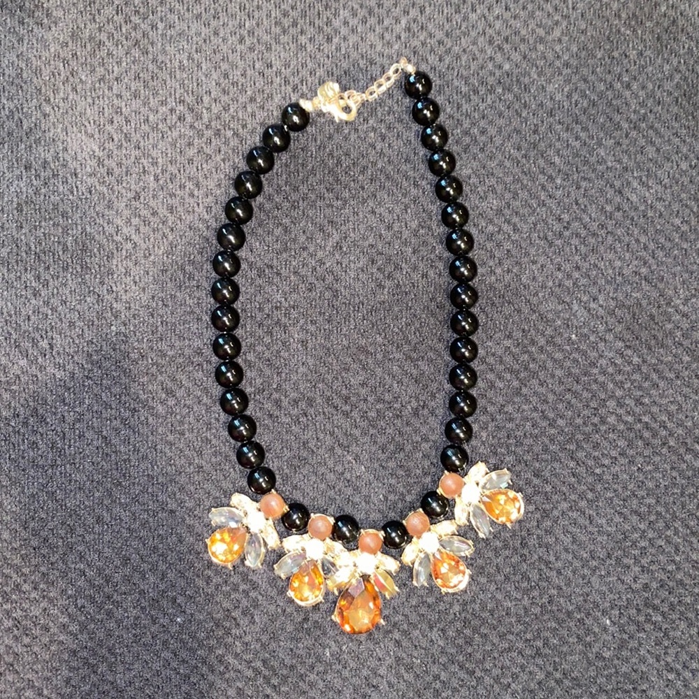 Make a Statement!